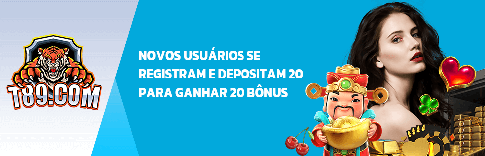 o jogo crazy slots paga mesmo